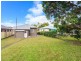 72 Norton Street, Upper Mount Gravatt QLD 4122