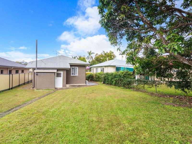 72 Norton Street, Upper Mount Gravatt QLD 4122