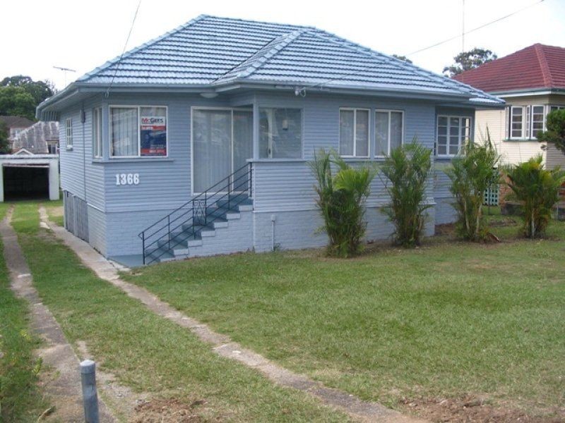 1366 Logan Road, Mount Gravatt East QLD 4122