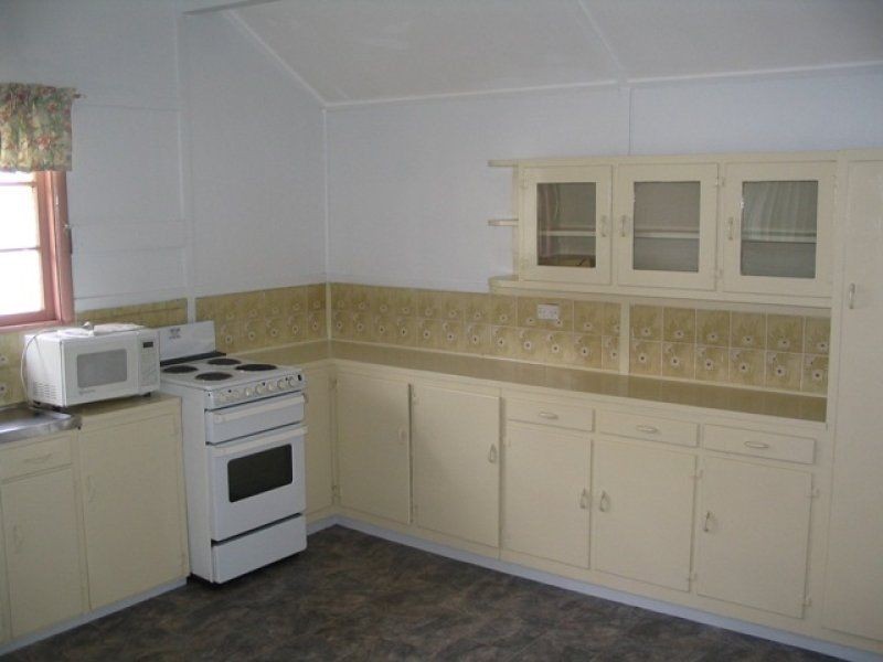 1366 Logan Road, Mount Gravatt East QLD 4122