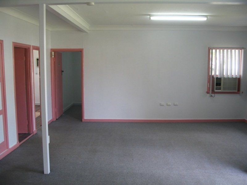 1366 Logan Road, Mount Gravatt East QLD 4122