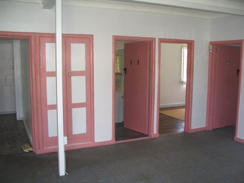 1366 Logan Road, Mount Gravatt East QLD 4122