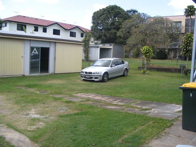 1366 Logan Road, Mount Gravatt East QLD 4122