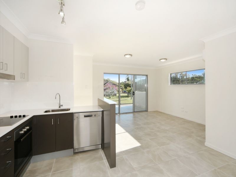 2/7 Springwood Street, Mount Gravatt East QLD 4122