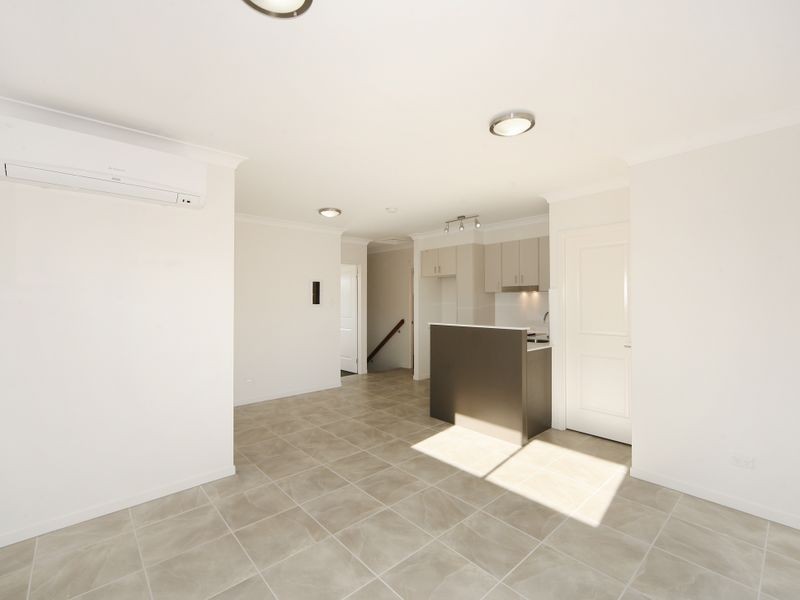 2/7 Springwood Street, Mount Gravatt East QLD 4122