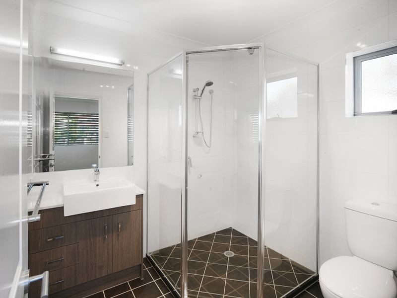 2/7 Springwood Street, Mount Gravatt East QLD 4122