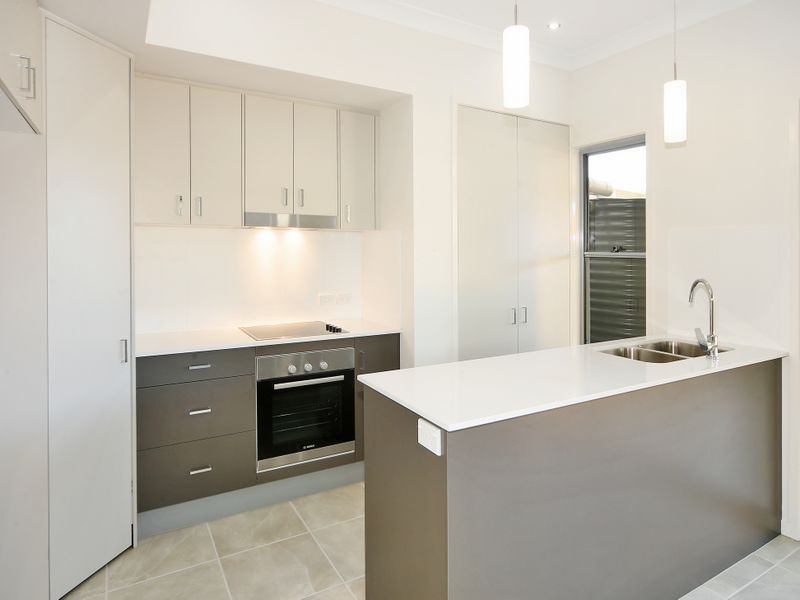 3/7 Springwood Street, Mount Gravatt East QLD 4122