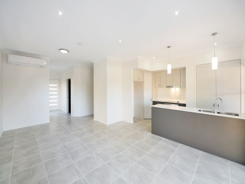 3/7 Springwood Street, Mount Gravatt East QLD 4122