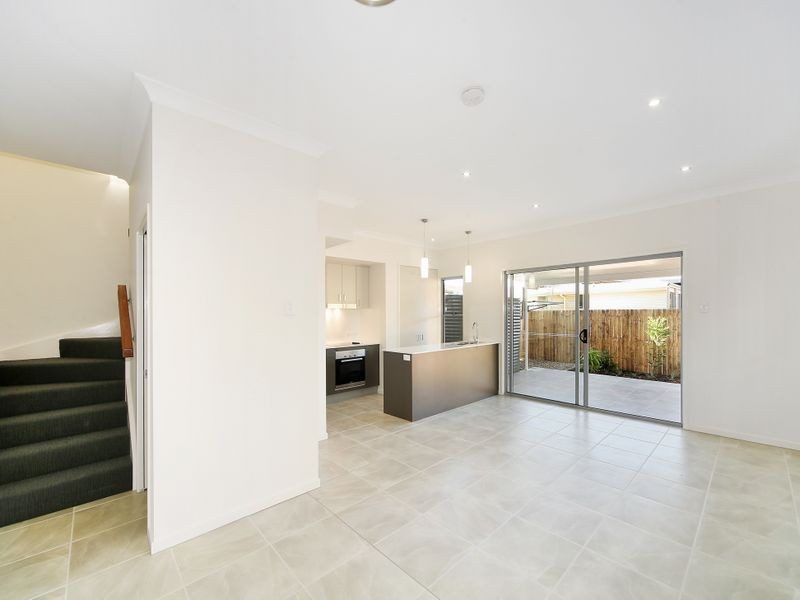 3/7 Springwood Street, Mount Gravatt East QLD 4122