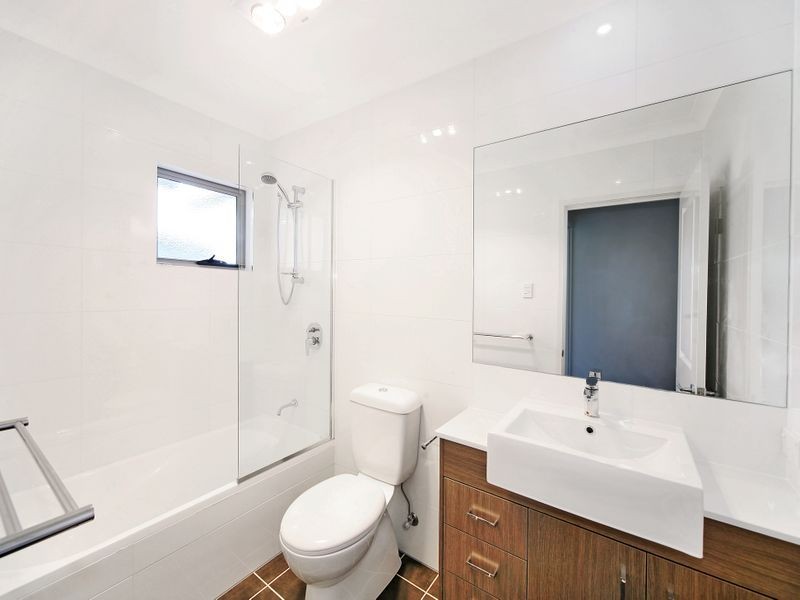 3/7 Springwood Street, Mount Gravatt East QLD 4122