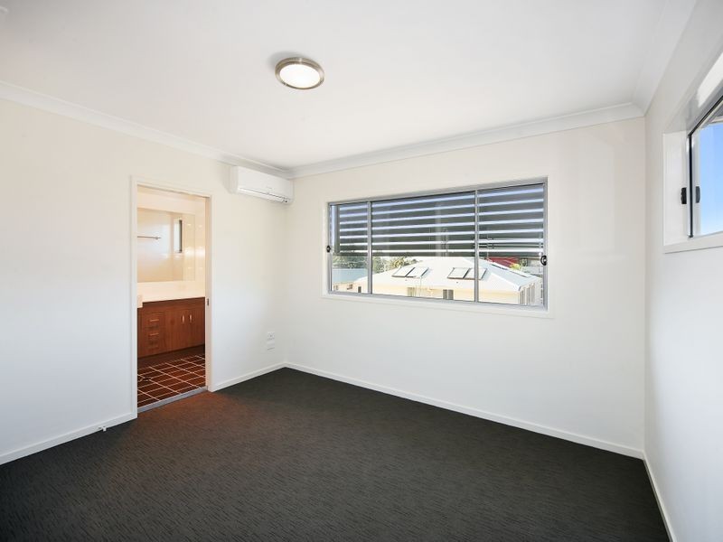 3/7 Springwood Street, Mount Gravatt East QLD 4122