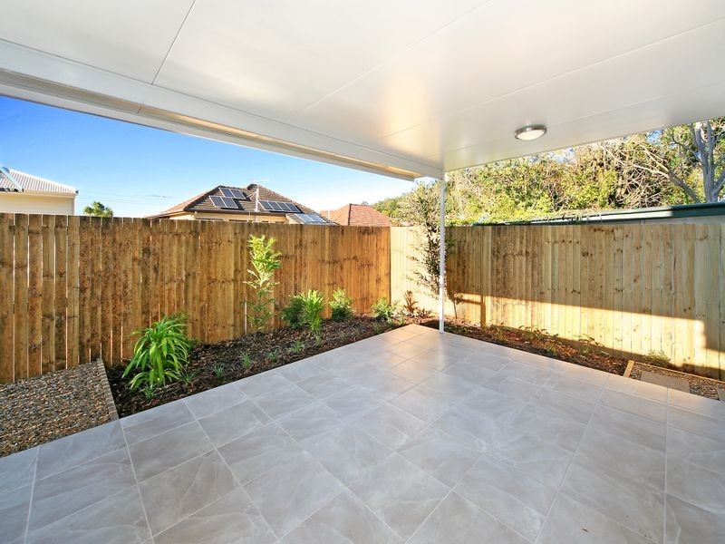 3/7 Springwood Street, Mount Gravatt East QLD 4122