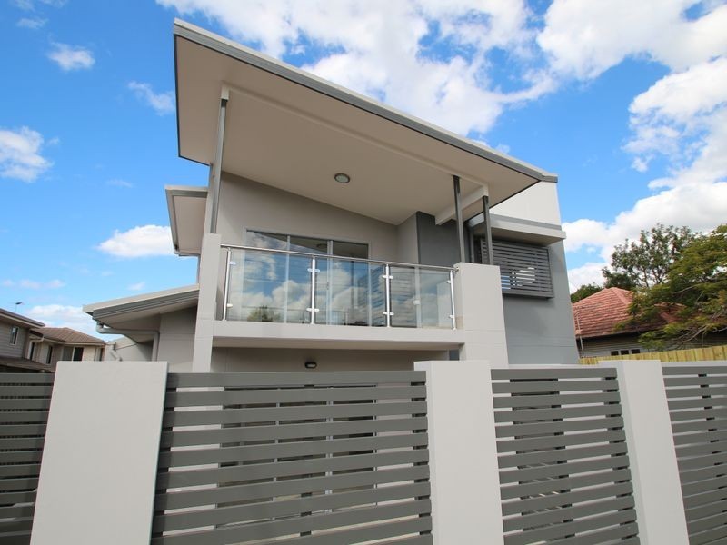 7 Springwood Street, Mount Gravatt East QLD 4122