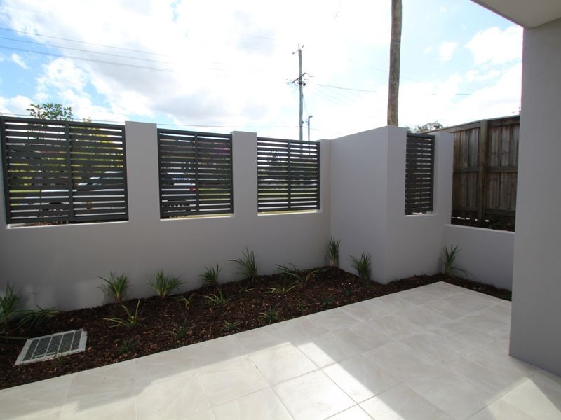 7 Springwood Street, Mount Gravatt East QLD 4122