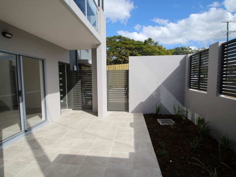 7 Springwood Street, Mount Gravatt East QLD 4122