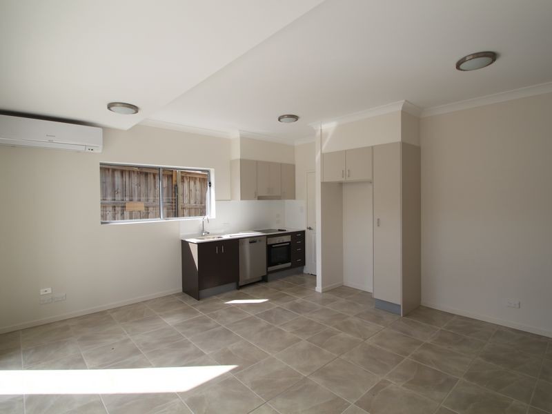 7 Springwood Street, Mount Gravatt East QLD 4122