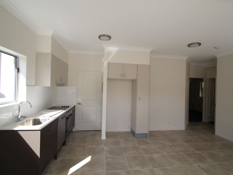 7 Springwood Street, Mount Gravatt East QLD 4122