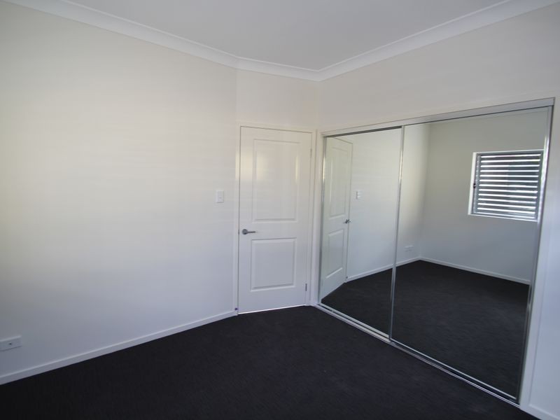 7 Springwood Street, Mount Gravatt East QLD 4122