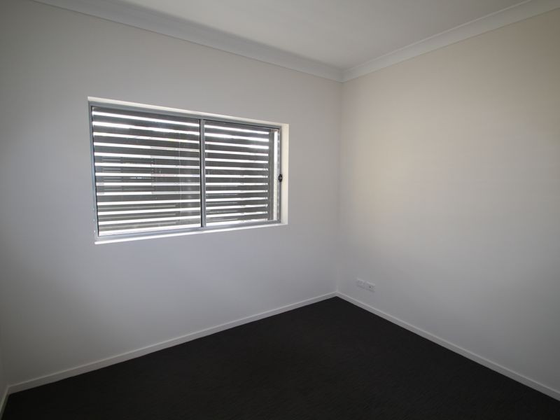 7 Springwood Street, Mount Gravatt East QLD 4122