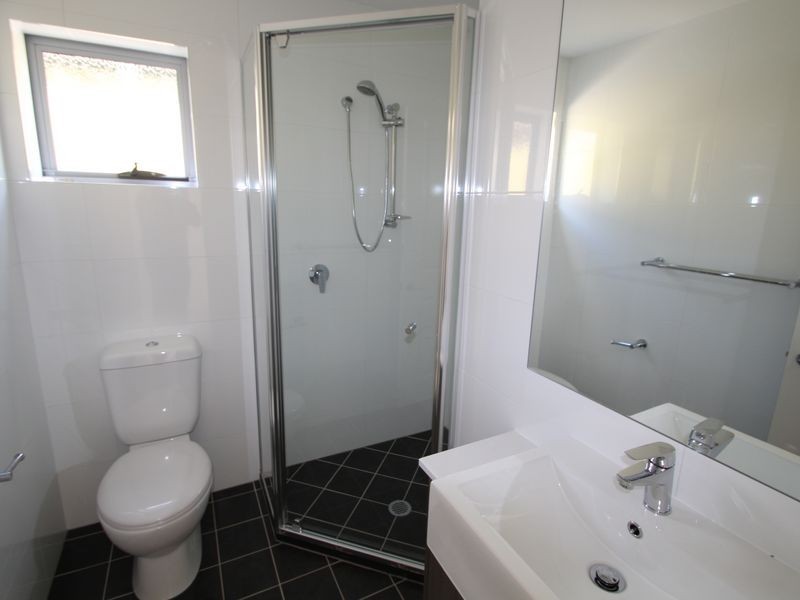 7 Springwood Street, Mount Gravatt East QLD 4122