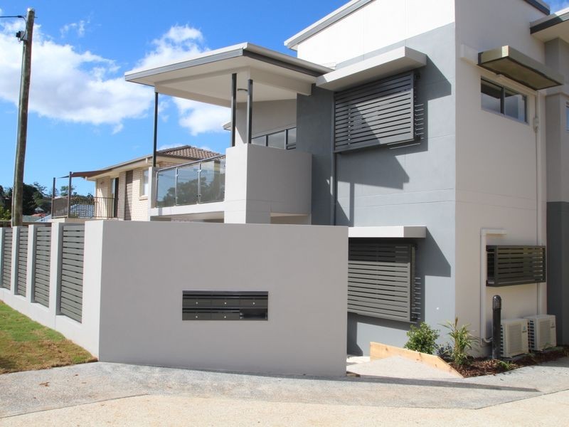 7 Springwood Street, Mount Gravatt East QLD 4122