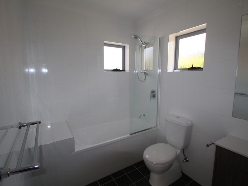 7 Springwood Street, Mount Gravatt East QLD 4122