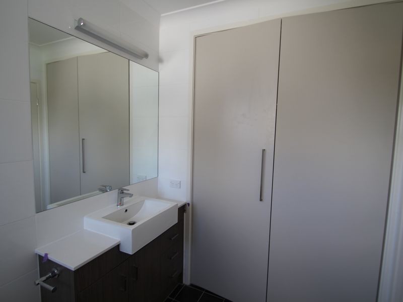 7 Springwood Street, Mount Gravatt East QLD 4122