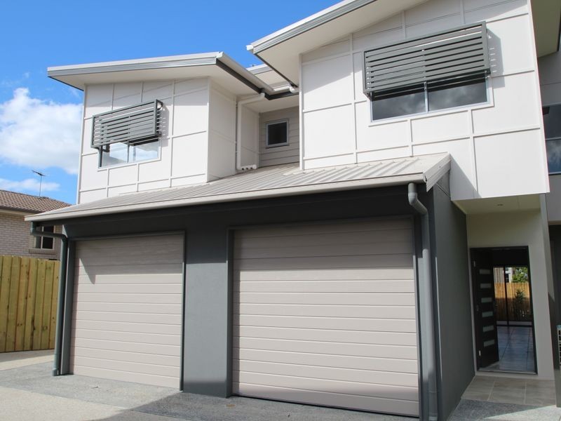 7 Springwood Street, Mount Gravatt East QLD 4122