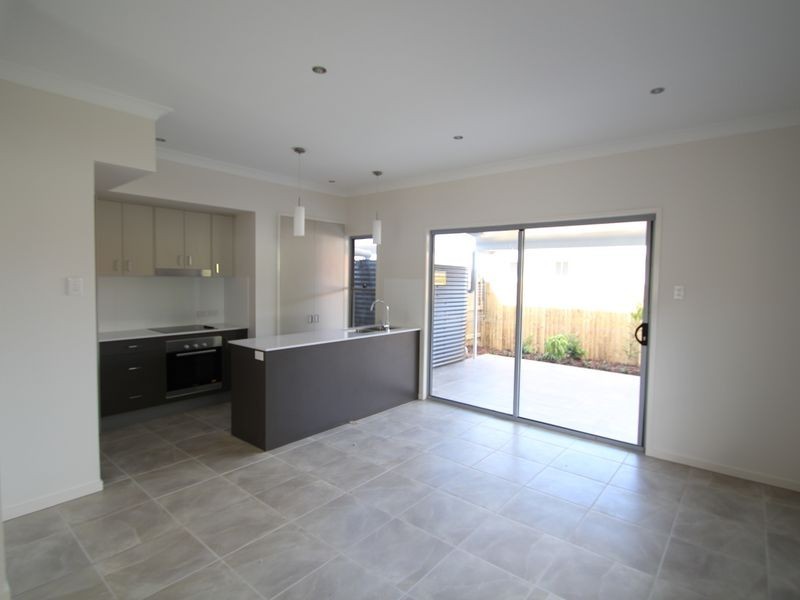 7 Springwood Street, Mount Gravatt East QLD 4122