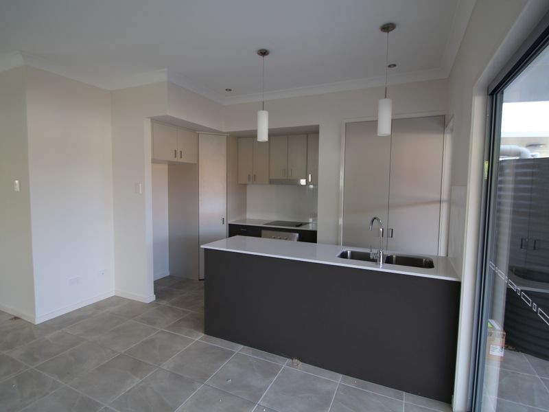 7 Springwood Street, Mount Gravatt East QLD 4122