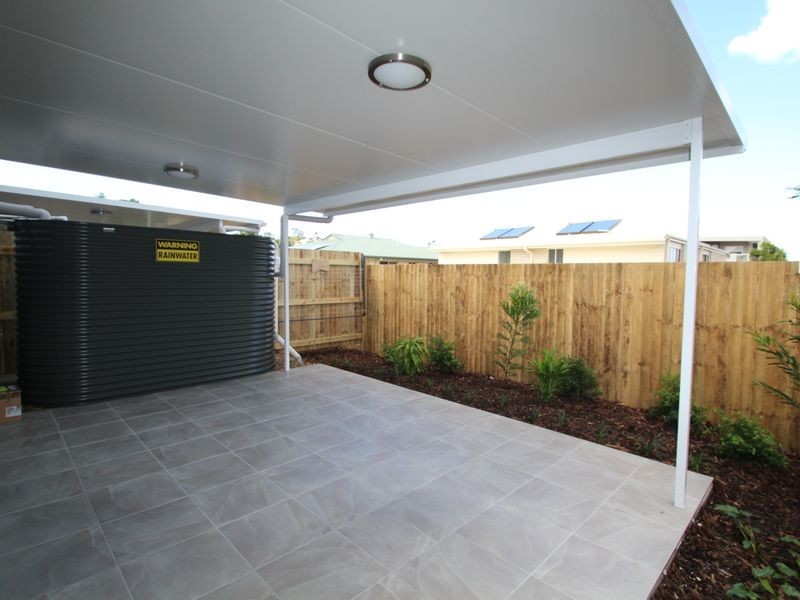 7 Springwood Street, Mount Gravatt East QLD 4122