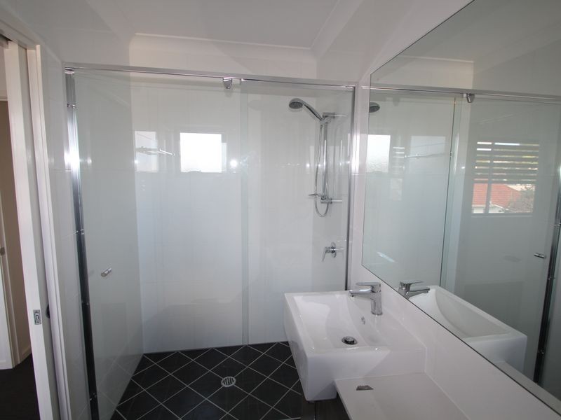 7 Springwood Street, Mount Gravatt East QLD 4122