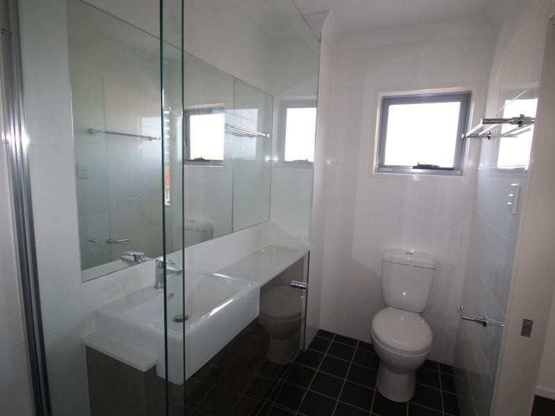 7 Springwood Street, Mount Gravatt East QLD 4122