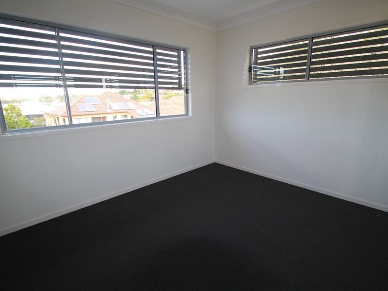 7 Springwood Street, Mount Gravatt East QLD 4122