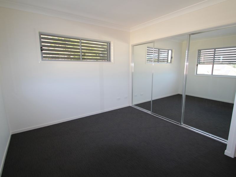 7 Springwood Street, Mount Gravatt East QLD 4122