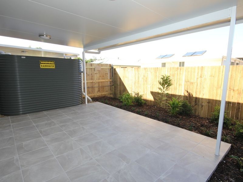 7 Springwood Street, Mount Gravatt East QLD 4122