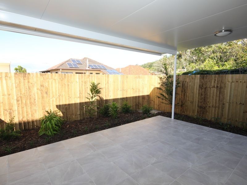 7 Springwood Street, Mount Gravatt East QLD 4122