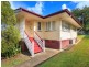 36 Hathway Street, Mount Gravatt East QLD 4122