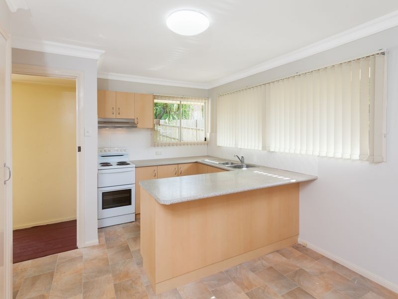36 Hathway Street, Mount Gravatt East QLD 4122