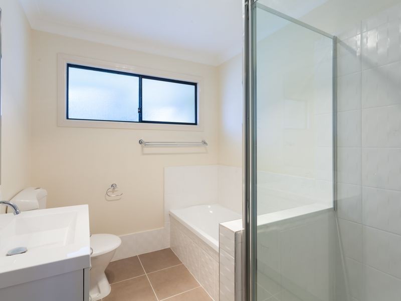 36 Hathway Street, Mount Gravatt East QLD 4122