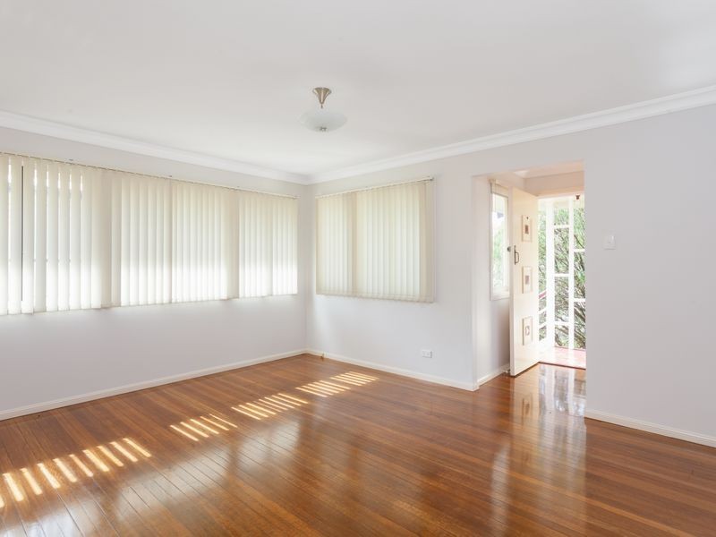 36 Hathway Street, Mount Gravatt East QLD 4122