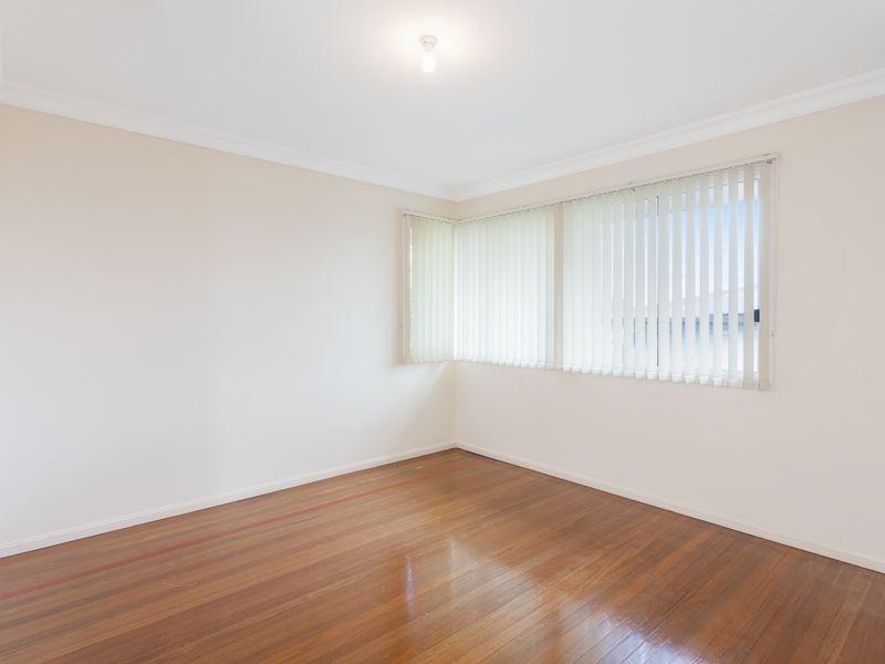 36 Hathway Street, Mount Gravatt East QLD 4122