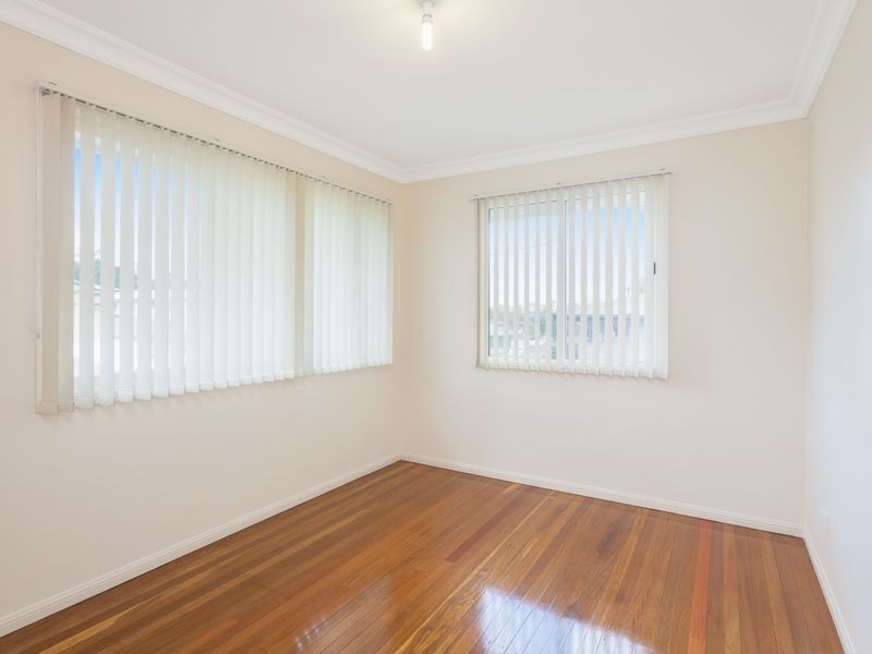36 Hathway Street, Mount Gravatt East QLD 4122