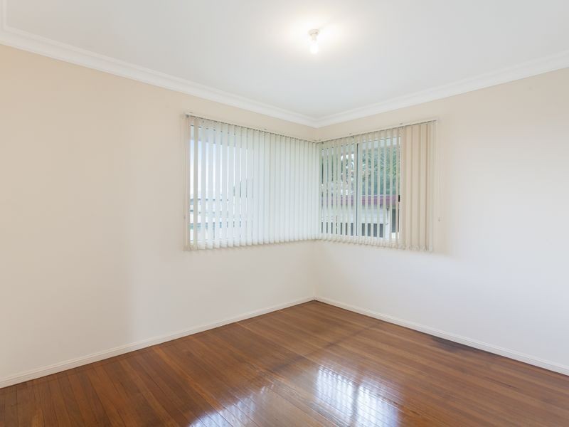 36 Hathway Street, Mount Gravatt East QLD 4122
