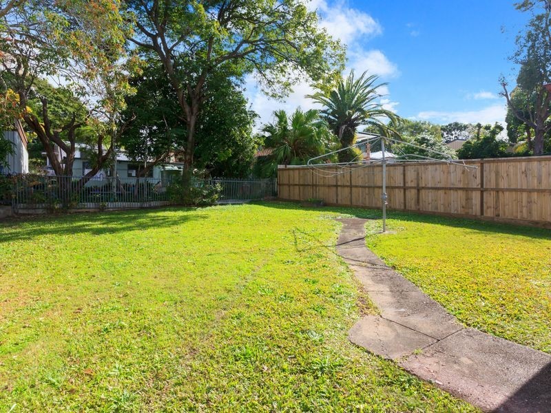 36 Hathway Street, Mount Gravatt East QLD 4122