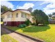 36 Hathway Street, Mount Gravatt East QLD 4122