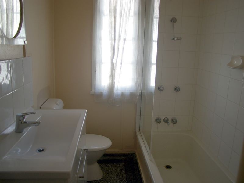 67 Perkins Street, Upper Mount Gravatt QLD 4122