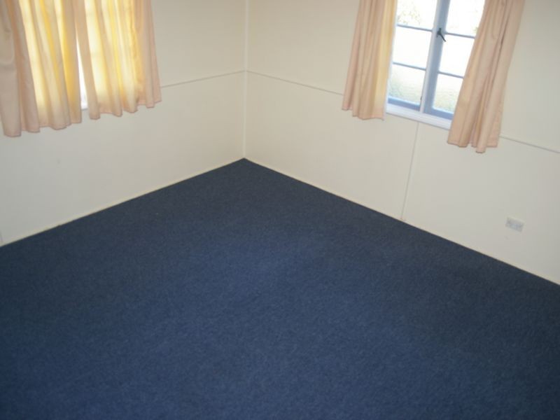 67 Perkins Street, Upper Mount Gravatt QLD 4122