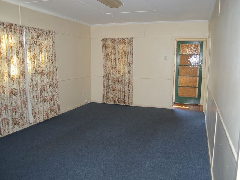 67 Perkins Street, Upper Mount Gravatt QLD 4122