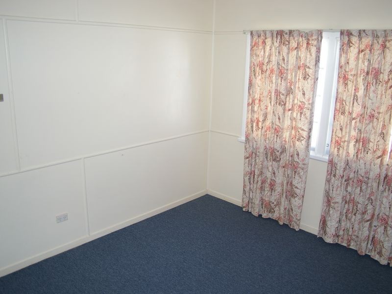 67 Perkins Street, Upper Mount Gravatt QLD 4122